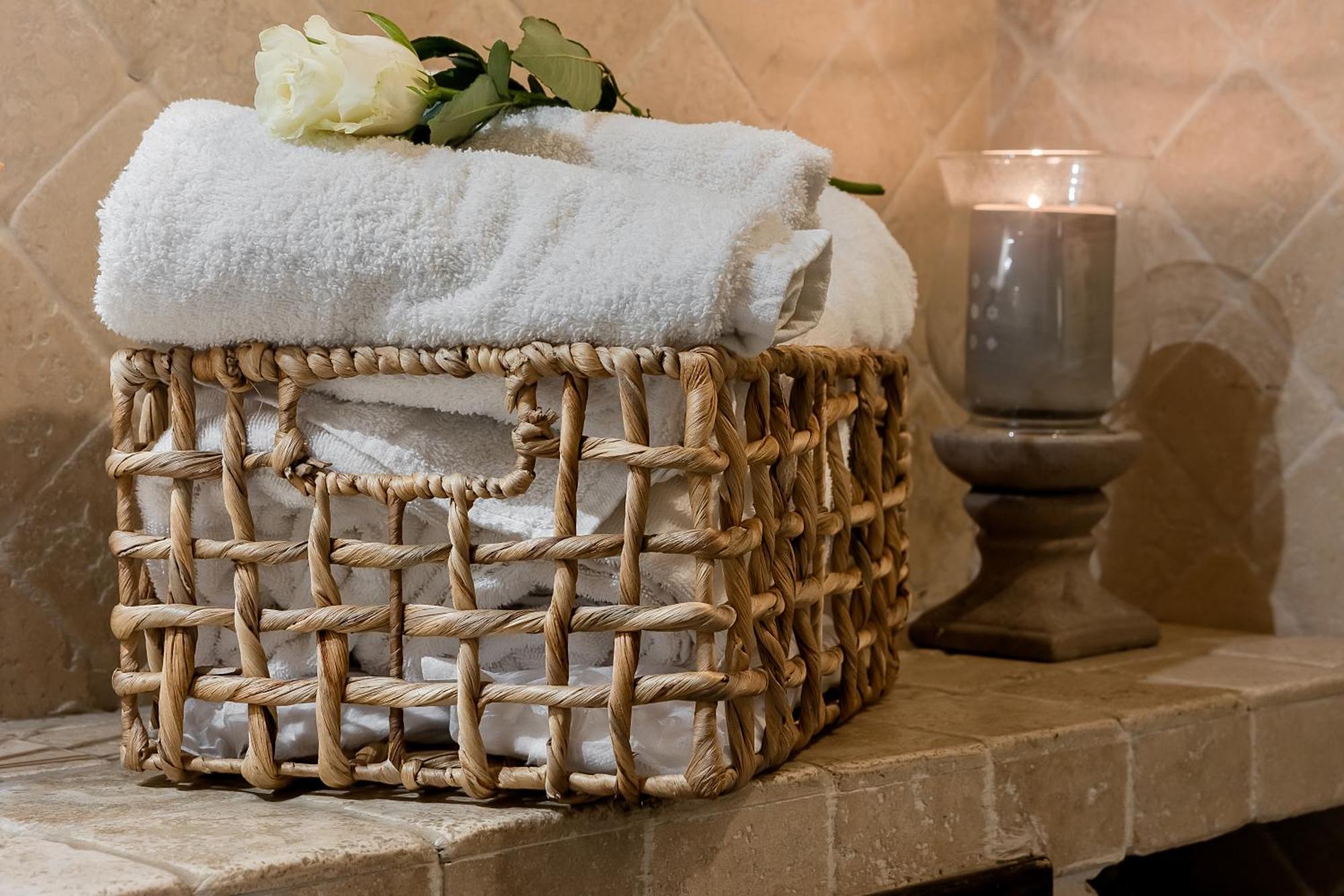 Trevi Fountain Stylish Guest House Рим Экстерьер фото